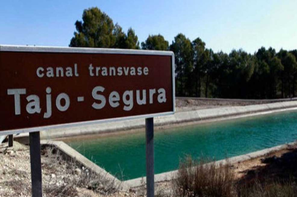 La nueva ley es mejor que un cambio climático sin ley
