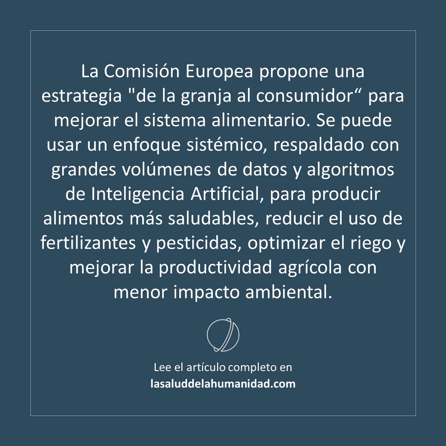 ¿Es posible reducir el impacto ambiental de la IA? Esto indican los expertos – Prensa Libre